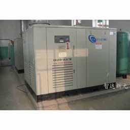 应用在化工行业