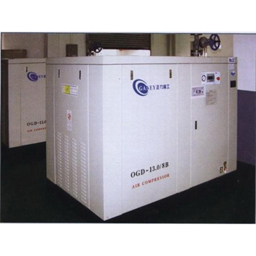 应用在机械行业