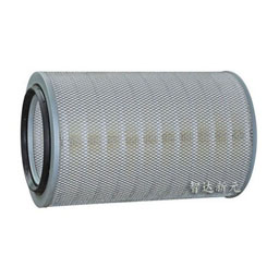 空气滤芯