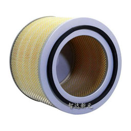 空气滤芯