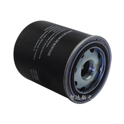 机油滤芯