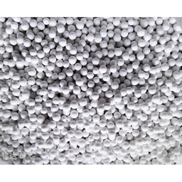 吸附式干燥机吸附剂