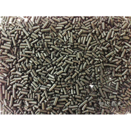 制氮机碳分子筛