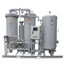 工业制氧机