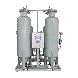 工业制氮机