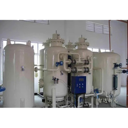 变压吸附制氮机