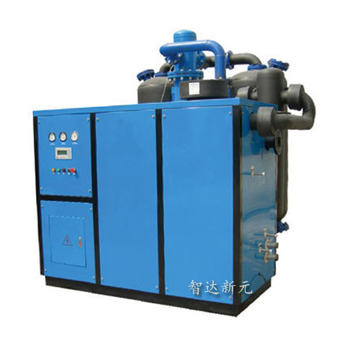 压缩空气组合式干燥机