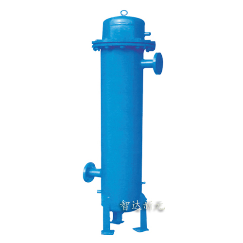 水冷式空气冷却器