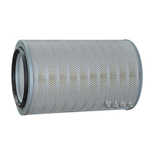 空气滤芯
