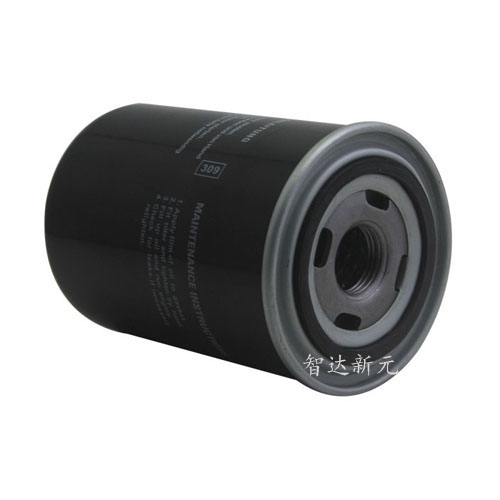 w719油滤芯