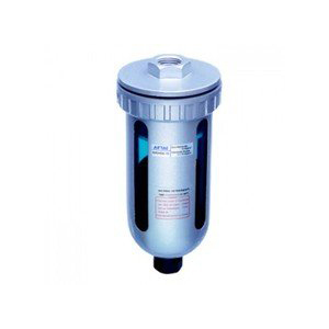 AD402自动排水器