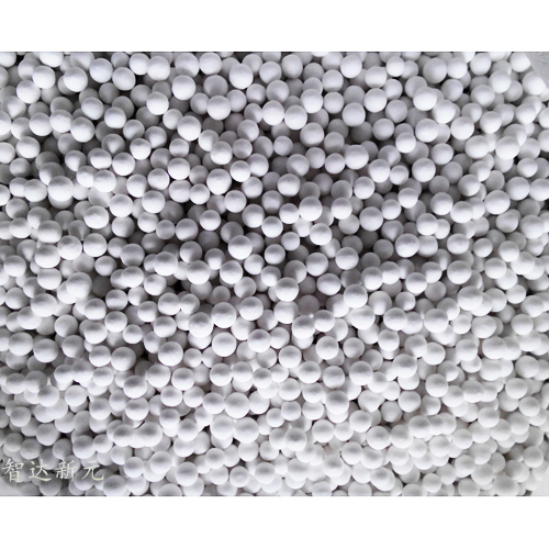 吸附式干燥机吸附剂