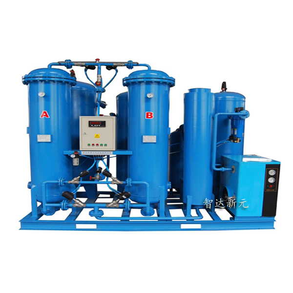 工业制氧机