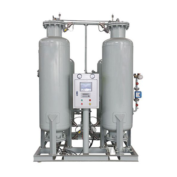 制氮机