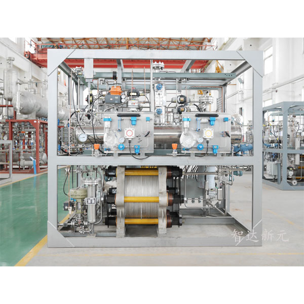 工业制氢机